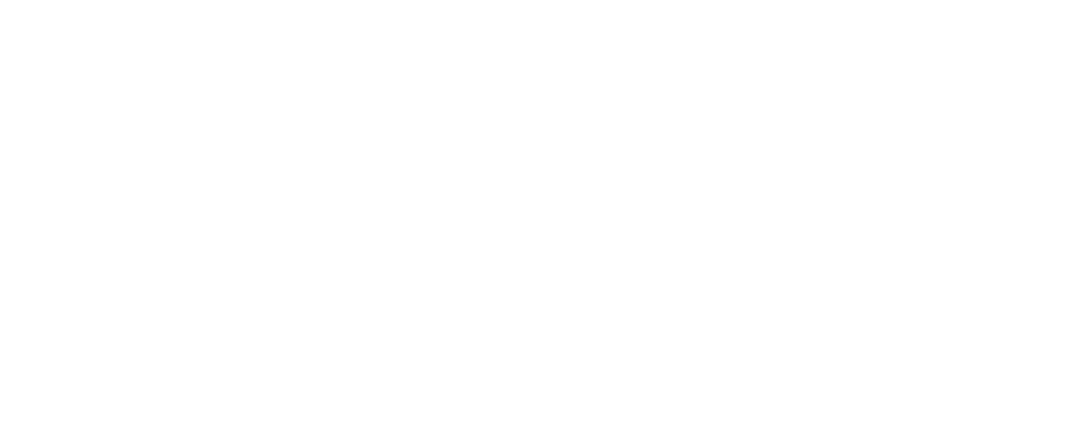 Unleash | Joveo