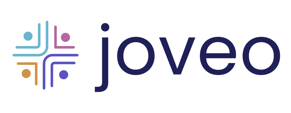 Unleash | Joveo