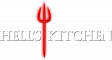 logo-hells-kitchen