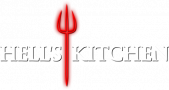 logo-hells-kitchen